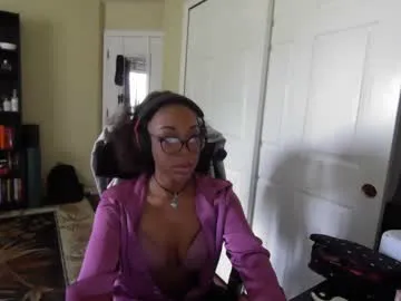 productivepussy – webcam model profile photo