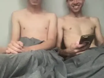 psilxcybxn – webcam model profile photo