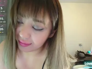 purrrfectmiko – webcam model profile photo