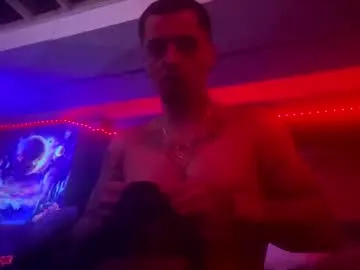 pussymonster006 – webcam model profile photo