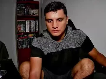 rafataivo – webcam model profile photo