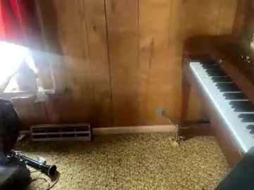 rajjagarjagarraj – webcam model profile photo