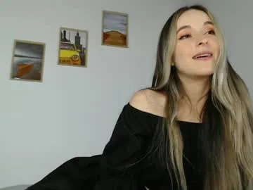 Nylon tagged live sex cams