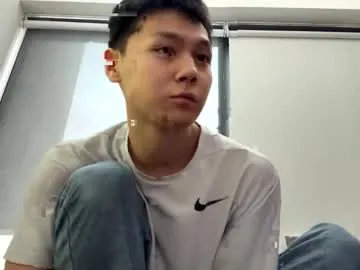 respirra – webcam model profile photo