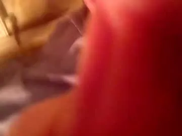 rhyssss13 – webcam model profile photo