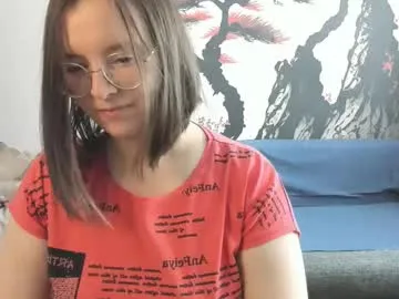 ruby_doyle – webcam model profile photo