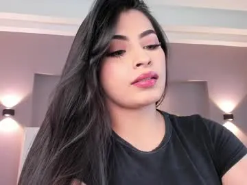 samanthaa_22_ – webcam model profile photo