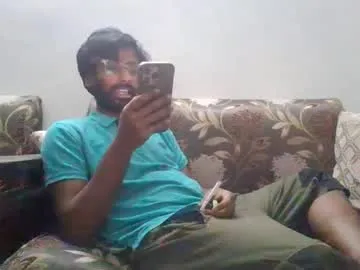 sandiev – webcam model profile photo