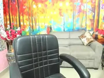 saraa_jayy – webcam model profile photo