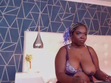 saradunss – webcam model profile photo