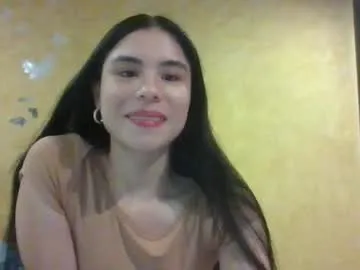 sasha_jonne – webcam model profile photo