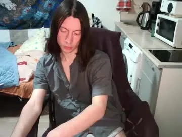 sashaxxxbellucci – webcam model profile photo