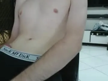 sausageroll420 – webcam model profile photo