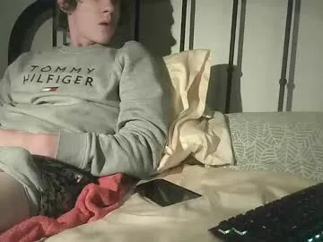 sdseventy – webcam model profile photo