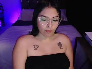 sensual_flame – webcam model profile photo