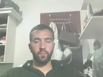 serpent_sexy – webcam model profile photo