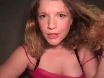 seturselfonfyre – webcam model profile photo