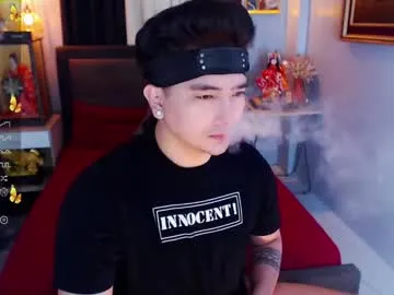 sex_profesor – webcam model profile photo