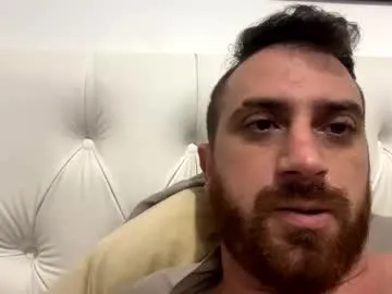 sexbraziliancouple – webcam model profile photo