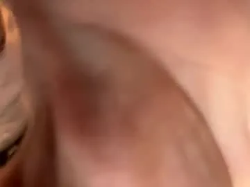 sexy_ass_couple – webcam model profile photo