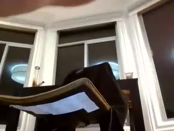 sexybootybry – webcam model profile photo