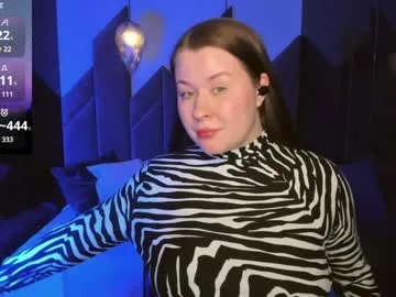 shedar_pretty – webcam model profile photo