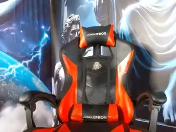 shinobi_grey – webcam model profile photo