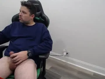 shroomhead5 – webcam model profile photo