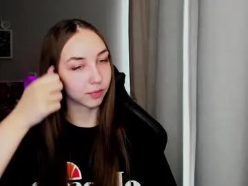 sia0610 – webcam model profile photo