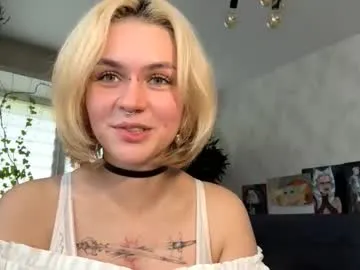 siulauerman – webcam model profile photo