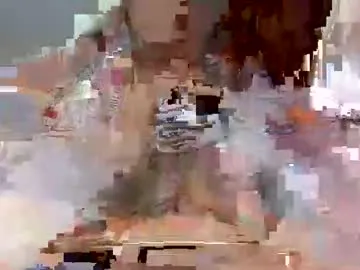 skinny___monster – webcam model profile photo