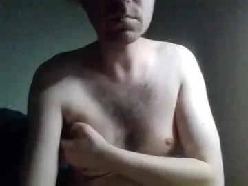 skinnytomdickinson – webcam model profile photo