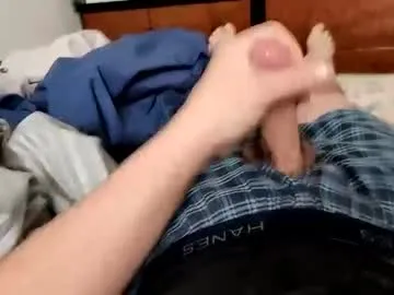 slappincheeks299 – webcam model profile photo