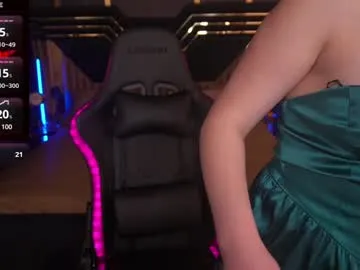 sofiebloom's Thumb Image
