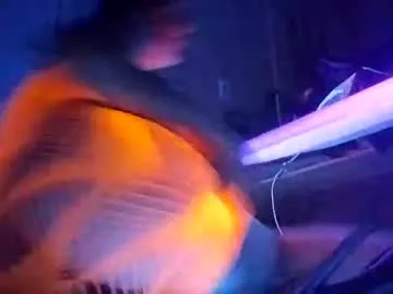 sophia1lux – webcam model profile photo