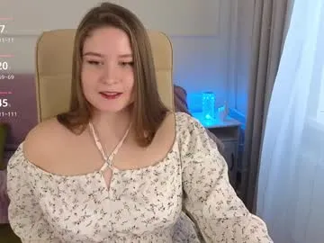 sophieee_lee – webcam model profile photo