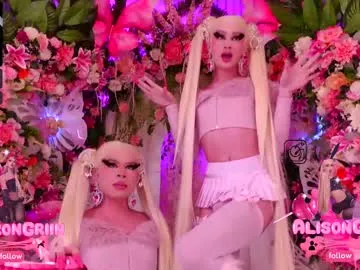 spicysluts – webcam model profile photo