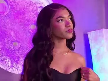 stellaciel_ – webcam model profile photo