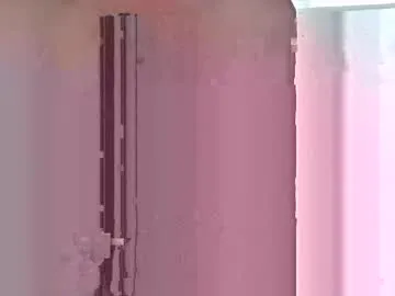stevejames666's Thumb Image
