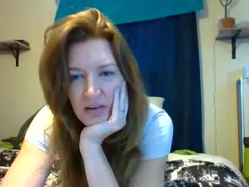 sub4you69brat – webcam model profile photo