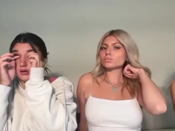 summerclarke2 – webcam model profile photo