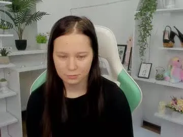 sunny_side_bloom – webcam model profile photo