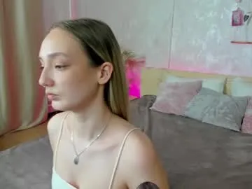 susan__clark – webcam model profile photo