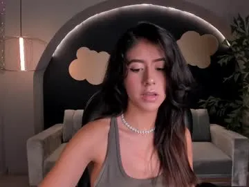 sussanelliot – webcam model profile photo