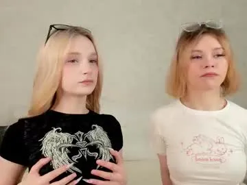 sweet_barbei – webcam model profile photo