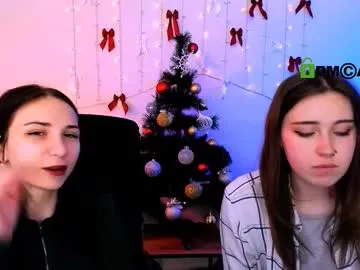 sweetie_chloe_ – webcam model profile photo