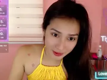 sweetleah_1998 – webcam model profile photo