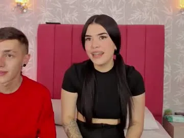 sweetttemptationn – webcam model profile photo