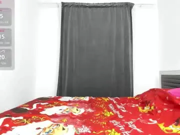 sweetviperr_ – webcam model profile photo