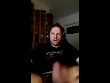 swizza7 – webcam model profile photo